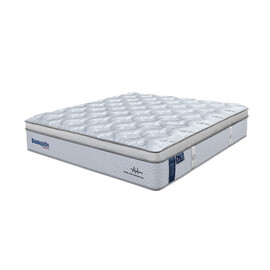 CoolSilk Love Generation - Adore Mattress